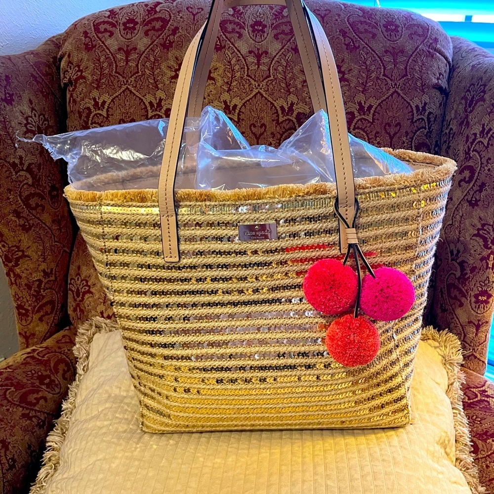 KateSpade Bag